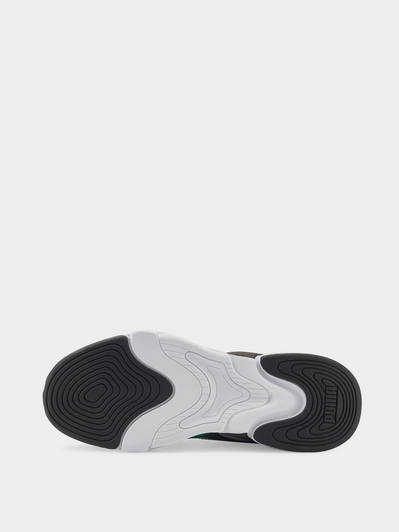 Кроссовки PUMA X-Ray Millennium модель 37599915 Фото