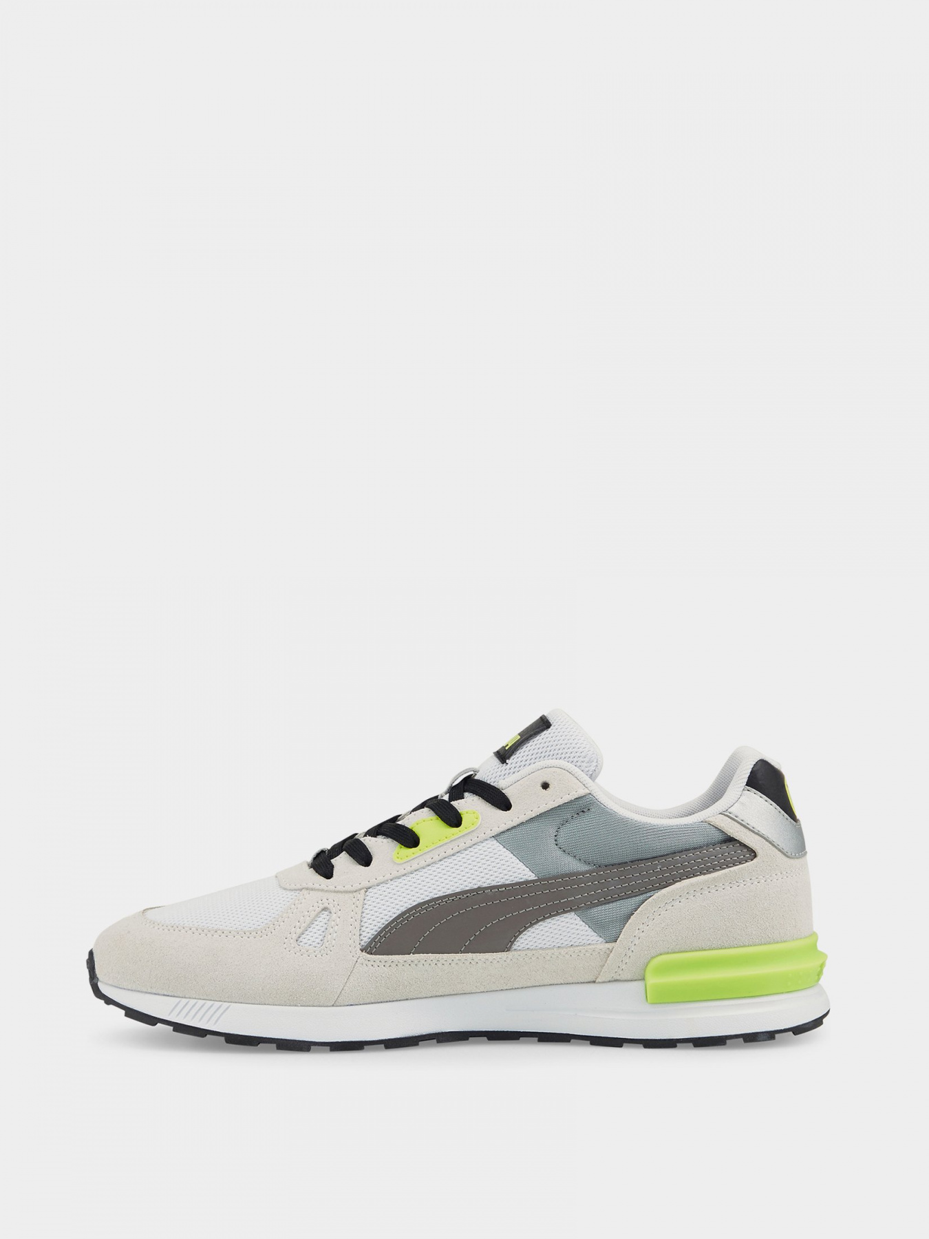 Кроссовки PUMA Graviton Pro модель 38073613 Фото