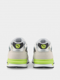 Кроссовки PUMA Graviton Pro модель 38073613 Фото