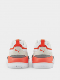 Кроссовки PUMA X-Ray² Square Better модель 38382401 Фото