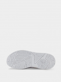 Кроссовки PUMA X-Ray² Square Better модель 38382401 Фото