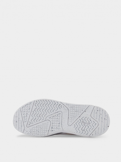 Кросівки PUMA X-Ray² Square Better модель 38382401 — фото 5 - INTERTOP