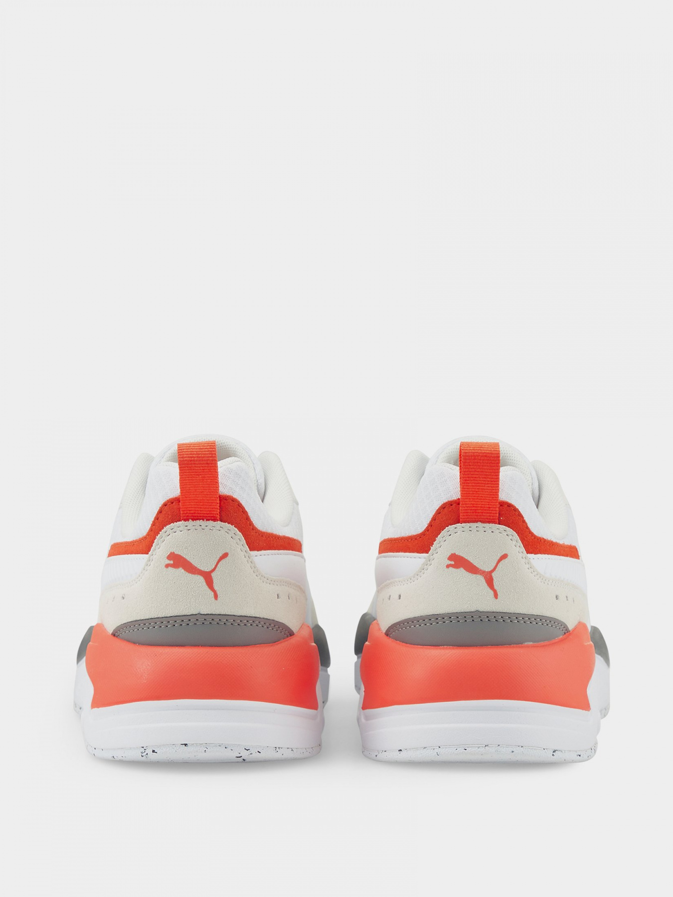 Кроссовки повседневные PUMA X-Ray² Square Better модель 38382401 Кроссовки повседневные PUMA X-Ray² Square Better модель 38382401 Фото