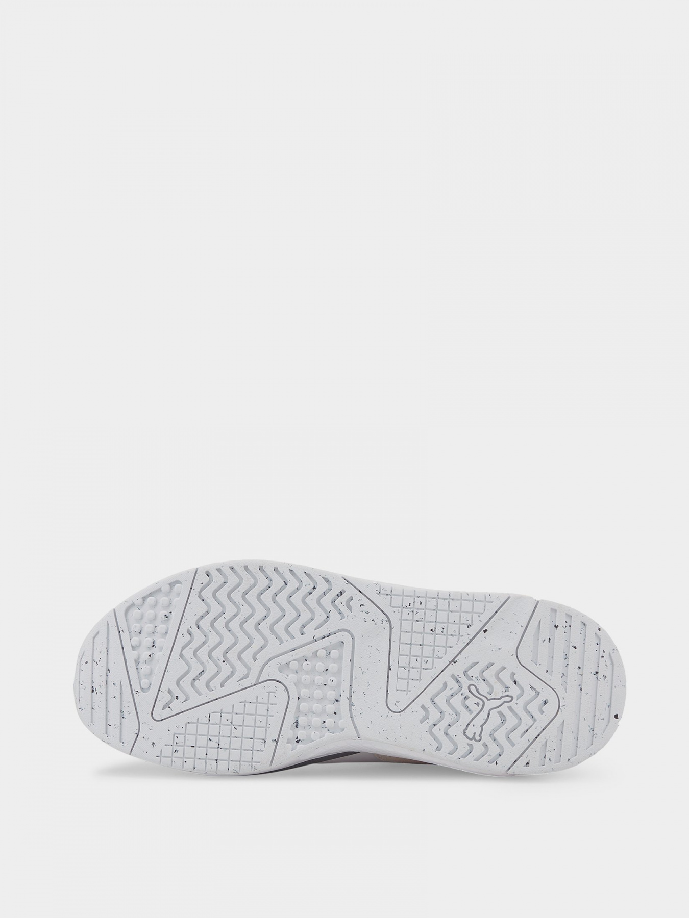 Кроссовки повседневные PUMA X-Ray² Square Better модель 38382401 Кроссовки повседневные PUMA X-Ray² Square Better модель 38382401 Фото