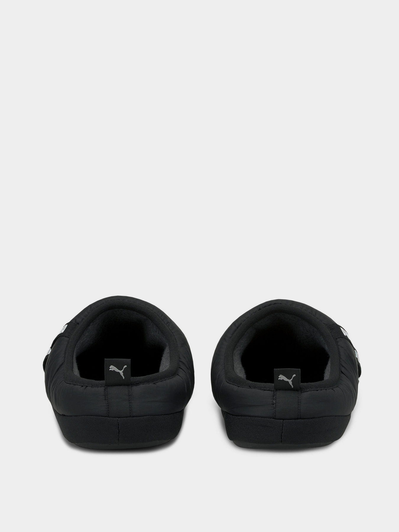 Капці PUMA Scuff модель 38494501 Фото