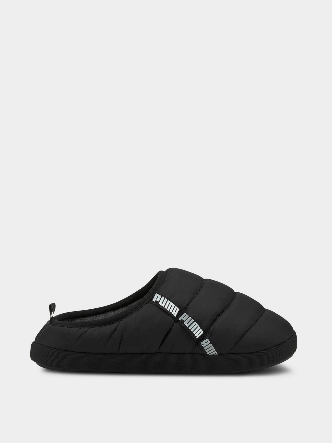 Капці PUMA Scuff модель 38494501 Фото