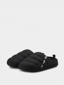 Капці PUMA Scuff модель 38494501 Фото