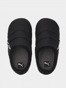 Капці PUMA Scuff модель 38494501 Фото