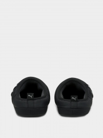 Капці PUMA Scuff модель 38494501 Фото