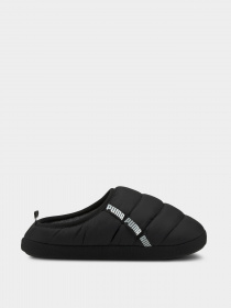 Капці PUMA Scuff модель 38494501 Фото