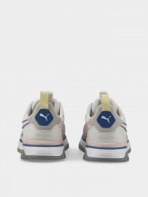 Кроссовки PUMA R78 Trek модель 38072811 Фото