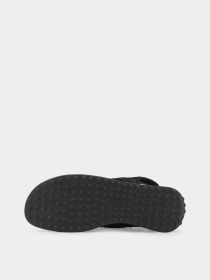 Сандалії PUMA Surf модель 38425801 Фото