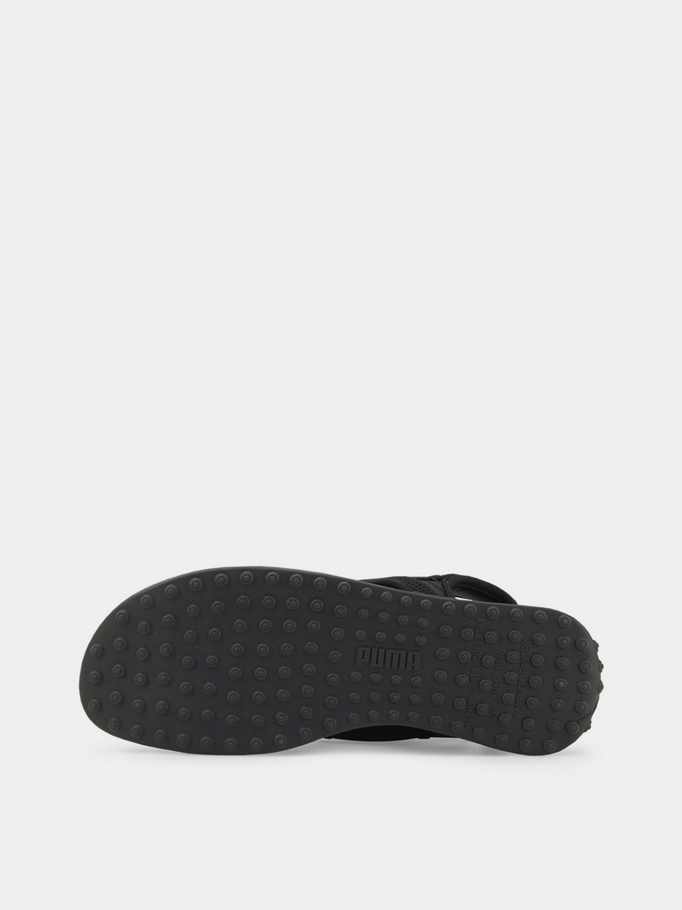 Сандалии PUMA Surf модель 38425801 Фото