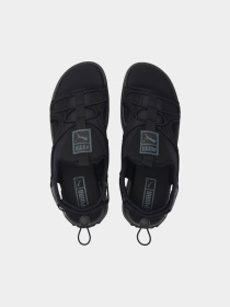 Сандалии PUMA Surf модель 38425801 Фото