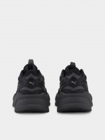 Кросівки для бігу PUMA RS-X³ Puzzle модель 37157002 Фото