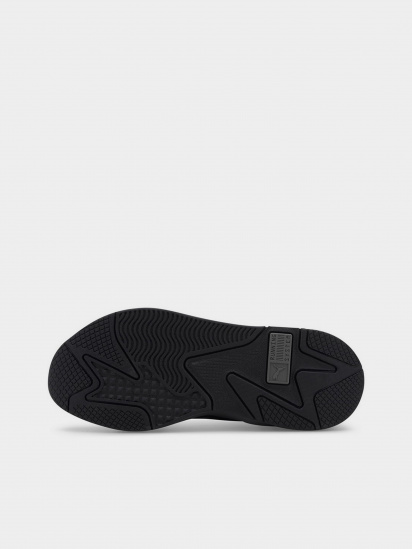 Кросівки для бігу PUMA RS-X³ Puzzle модель 37157002 — фото 5 - INTERTOP