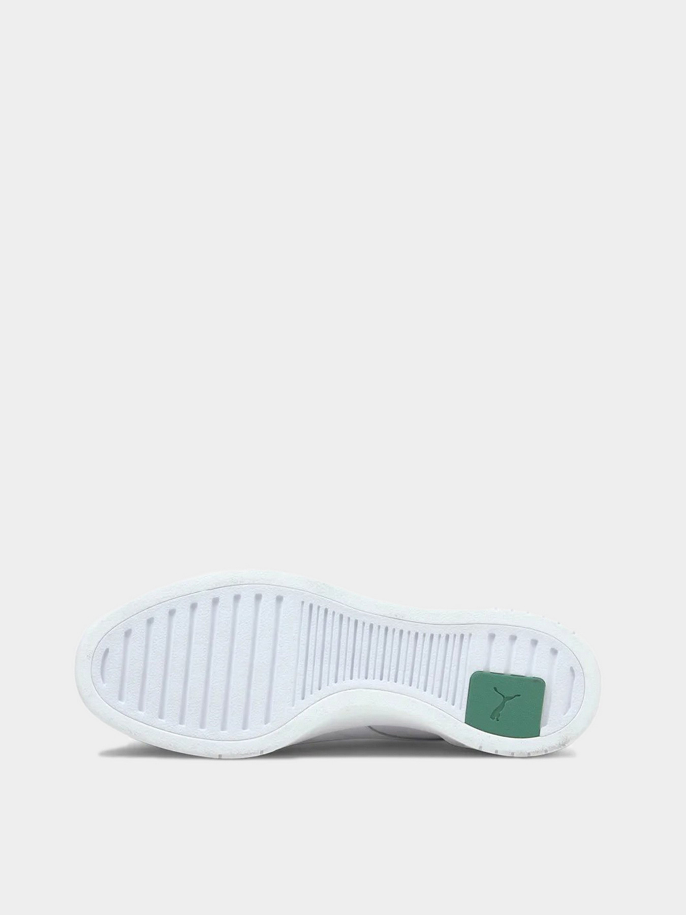 Кеди низькі PUMA CA Pro Heritage модель 37581103 Фото