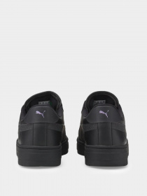 Кеди низькі PUMA CA Pro LS модель 38335001 Фото