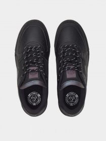 Кеди низькі PUMA CA Pro LS модель 38335001 Фото