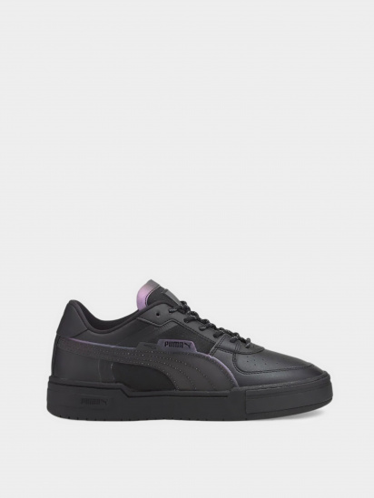 Кеди низькі PUMA CA Pro LS модель 38335001 - фото