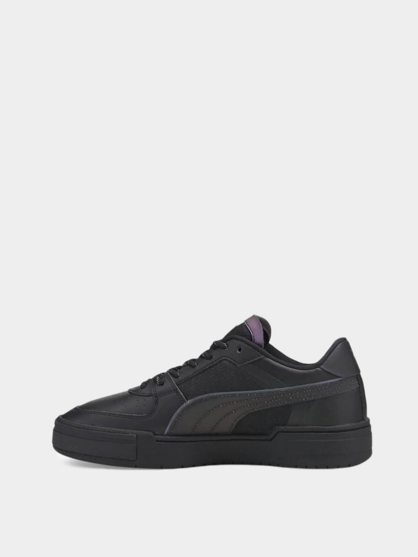 Кеди низькі PUMA CA Pro LS модель 38335001 Фото