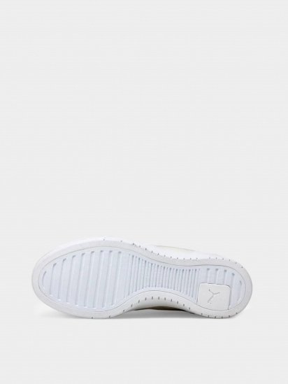 Кеди низькі PUMA CA Pro LS модель 38335002 — фото 4 - INTERTOP