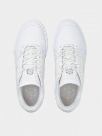 Кеди низькі PUMA CA Pro LS модель 38335002 Фото