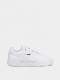 Кеди низькі PUMA CA Pro LS модель 38335002 Фото