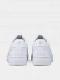 Кеди низькі PUMA CA Pro RE:Style модель 38335201 Фото