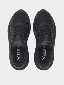 Кроссовки PUMA X-Ray Speed модель 38463801 Фото