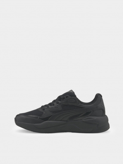 Кросівки PUMA X-Ray Speed модель 38463801 — фото - INTERTOP