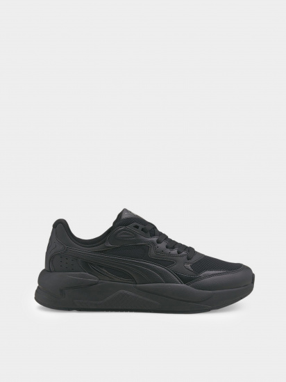 Кросівки PUMA X-Ray Speed модель 38463801 - фото