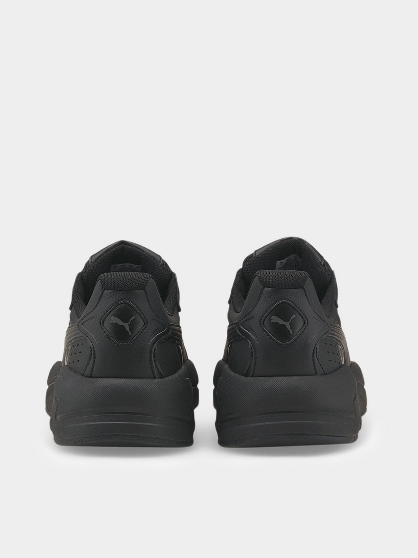 Кросівки повсякденні PUMA X-Ray Speed модель 38463801 Фото