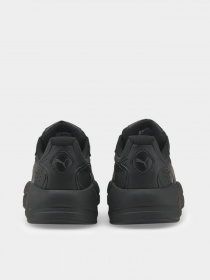 Кросівки повсякденні PUMA X-Ray Speed модель 38463801 Фото