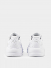 Кроссовки PUMA X-Ray Speed модель 38463802 Фото