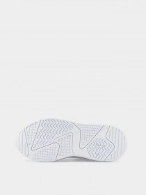 Кроссовки повседневные PUMA X-Ray Speed модель 38463802 Кроссовки повседневные PUMA X-Ray Speed модель 38463802 Фото