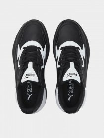 Кроссовки PUMA X-Ray Speed SL модель 38484401 Фото