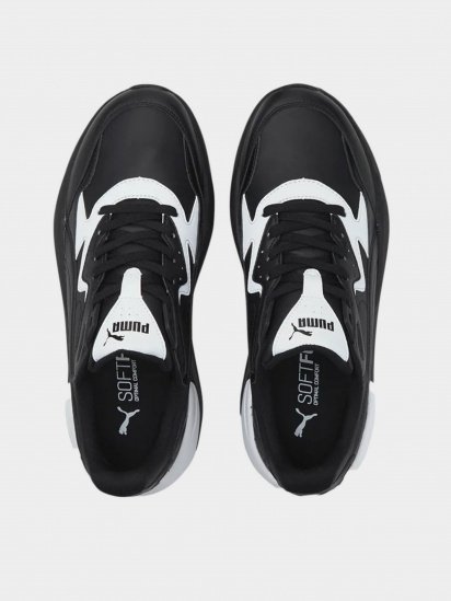 Кросівки PUMA X-Ray Speed SL модель 38484401 — фото 5 - INTERTOP