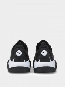 Кроссовки повседневные PUMA X-Ray Speed SL модель 38484401 Кроссовки повседневные PUMA X-Ray Speed SL модель 38484401 Фото