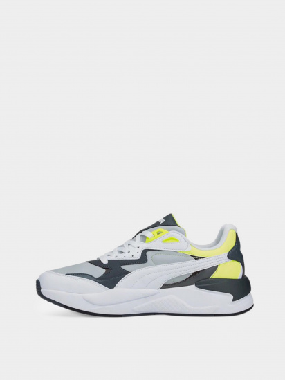 Кросівки PUMA X-Ray Speed SL модель 38484402 — фото - INTERTOP