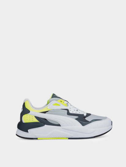 Кросівки PUMA X-Ray Speed SL модель 38484402 - фото