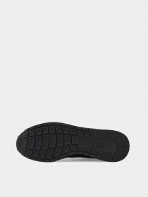 Кроссовки повседневные PUMA ST Runner v3 L модель 38485502 Фото