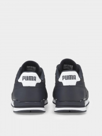 Кросівки PUMA ST Runner v3 L модель 38485503 Фото