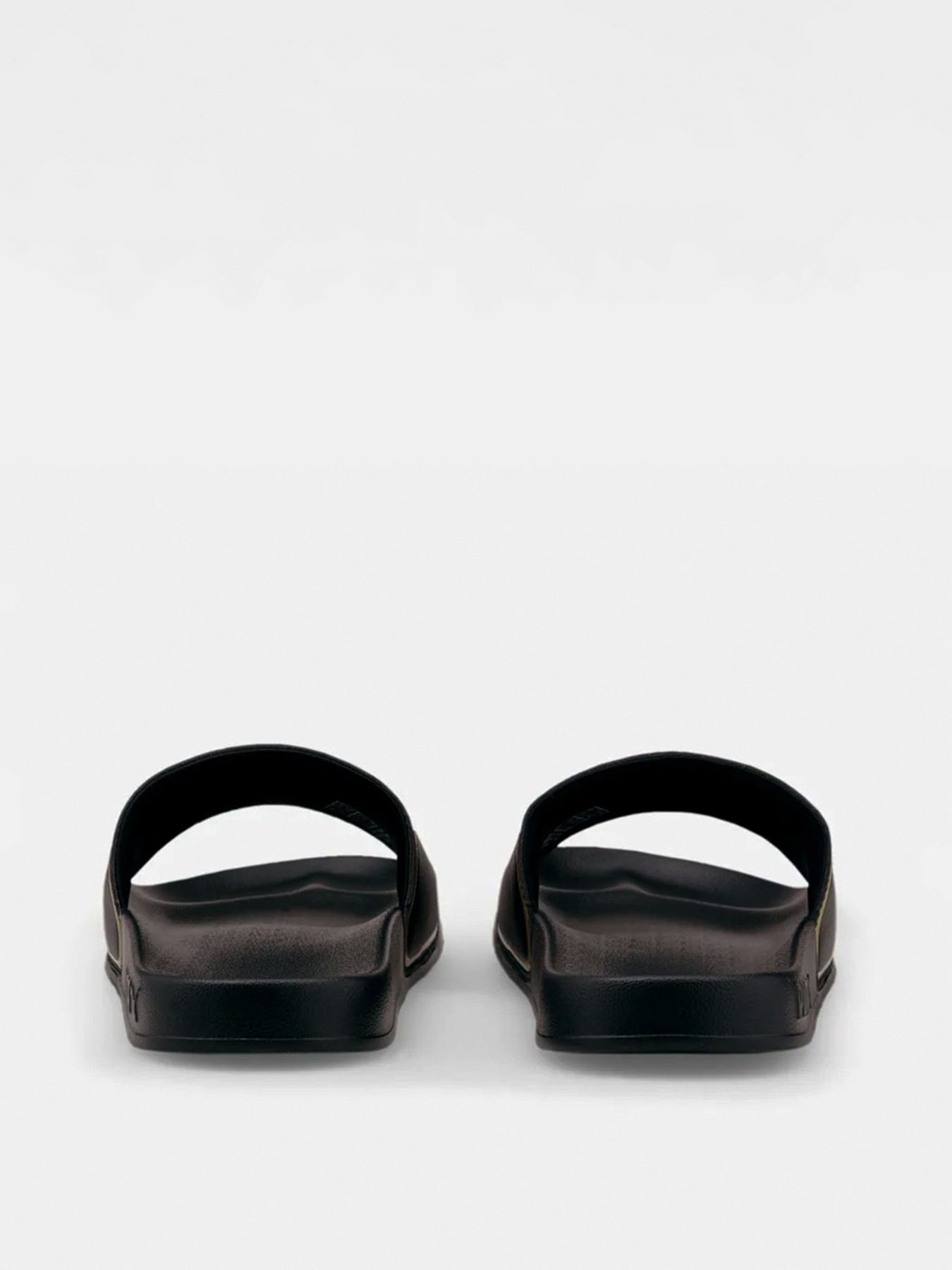 Шлепанцы PUMA Leadcat 2.0 King модель 10684401 Фото