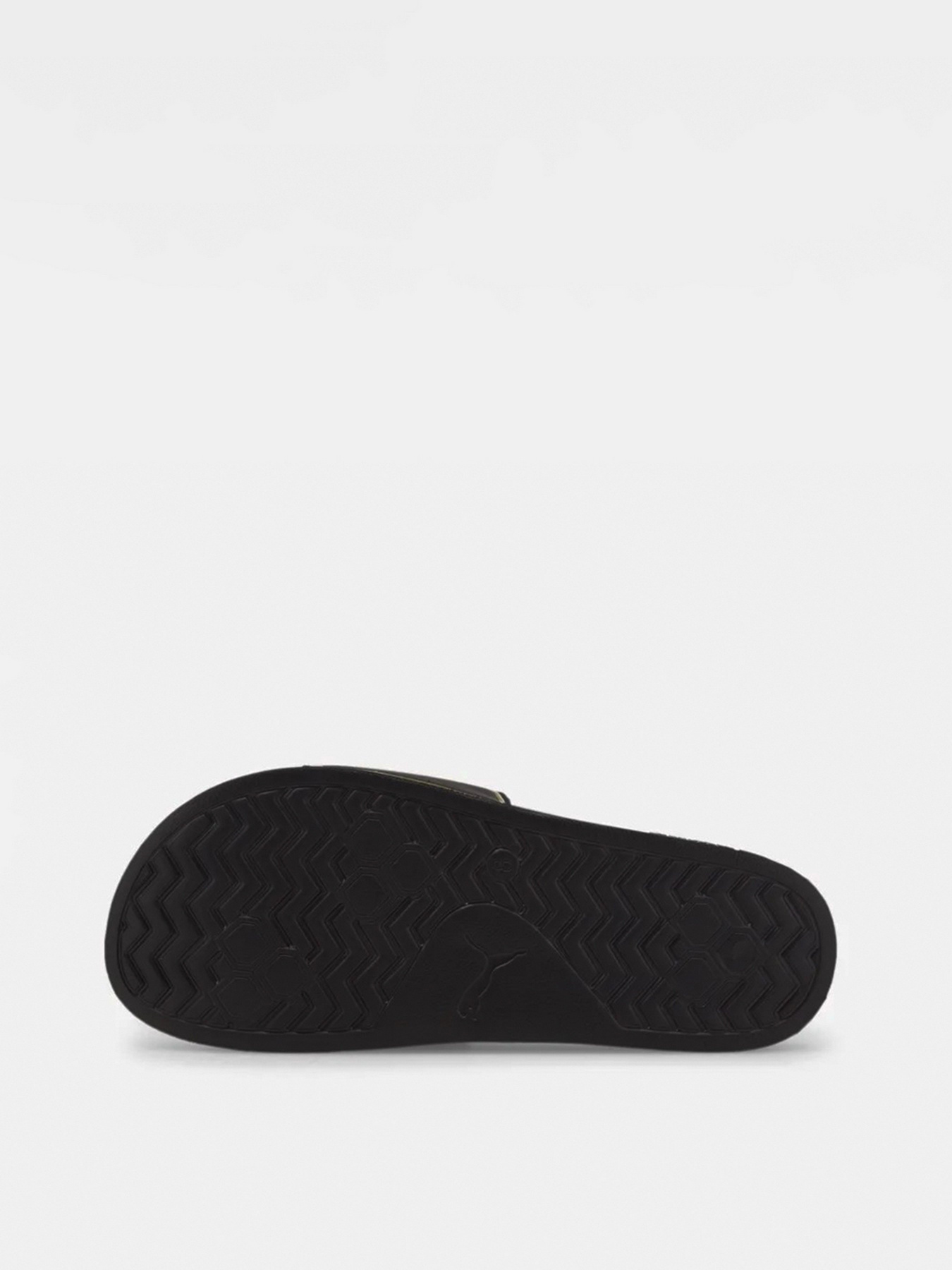 Шлепанцы PUMA Leadcat 2.0 King модель 10684401 Шлепанцы PUMA Leadcat 2.0 King модель 10684401 Фото