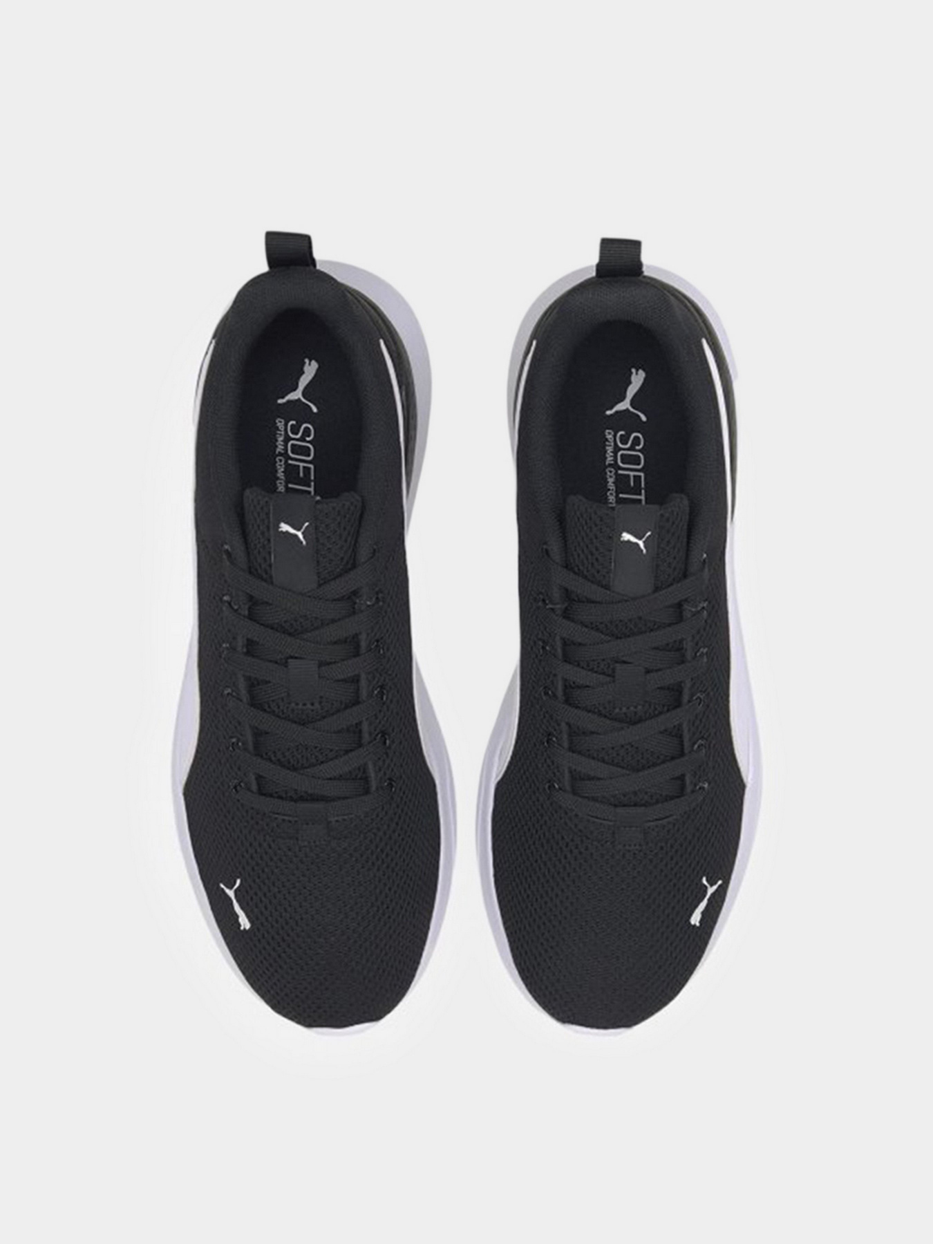 Кросівки PUMA Anzarun Lite модель 37112802 Фото