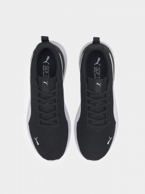 Кросівки PUMA Anzarun Lite модель 37112802 Фото