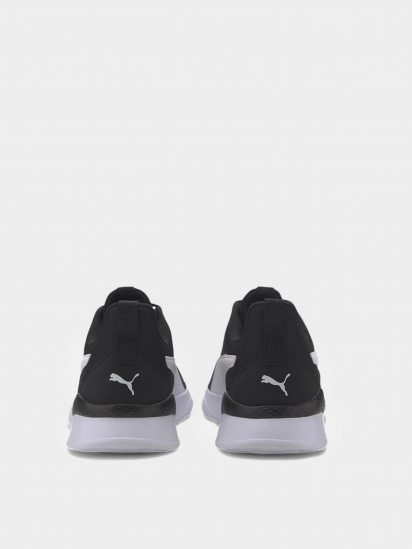 Кросівки PUMA Anzarun Lite модель 37112802 — фото 3 - INTERTOP