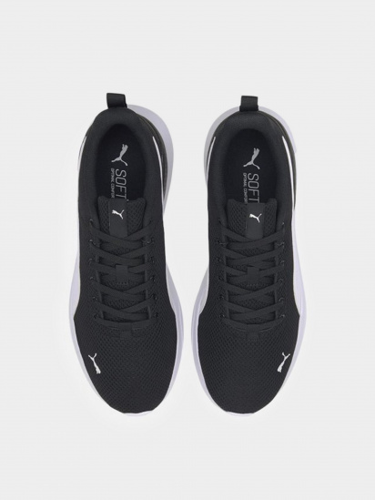 Кросівки PUMA Anzarun Lite модель 37112802 — фото 4 - INTERTOP