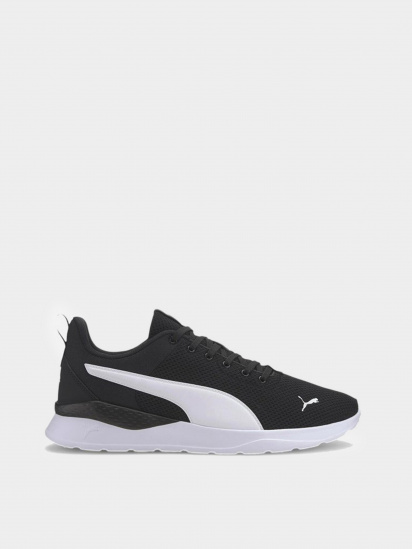 Кросівки PUMA Anzarun Lite модель 37112802 - фото